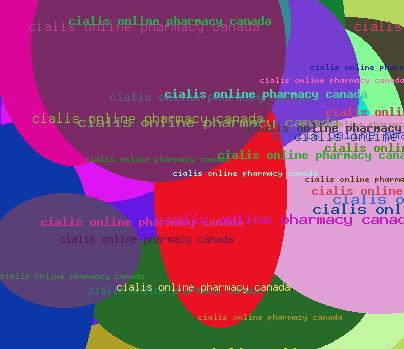 Cialis online pharmacy canada
