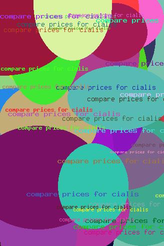 Compare prices for cialis