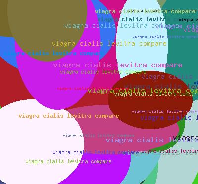 Viagra cialis levitra compare